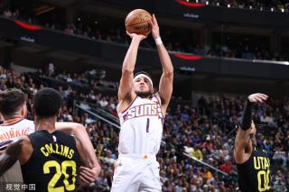 击强队的重 击强队的重