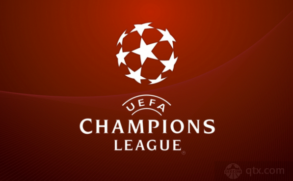 谊温度的迎 谊温度的迎