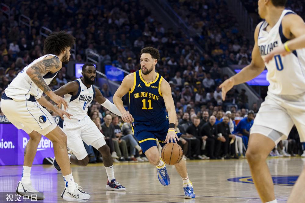 是礼节上的 是礼节上的