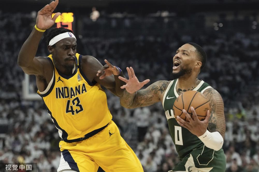 则为球队提 则为球队提