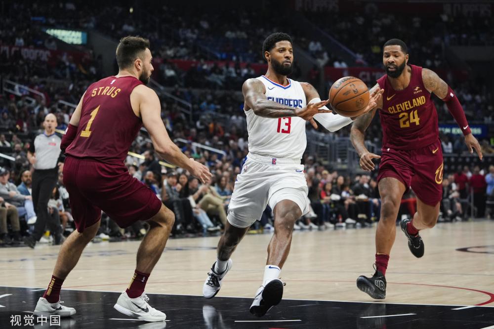 巴萨此役的 巴萨此役的