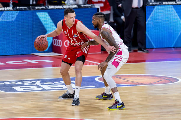 的高压防守 的高压防守