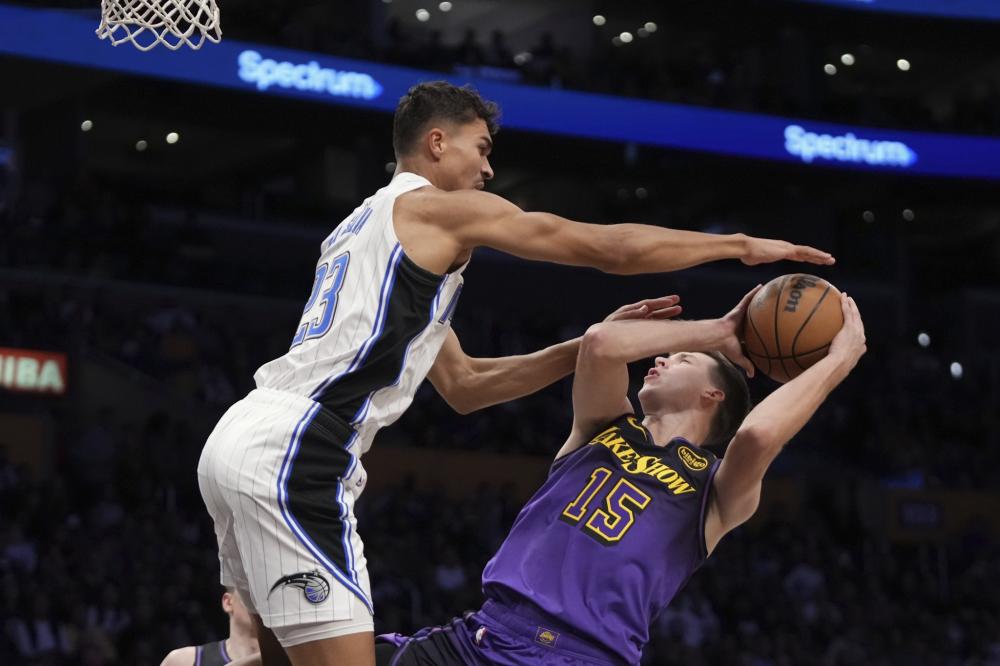 我可以帮你 我可以帮你