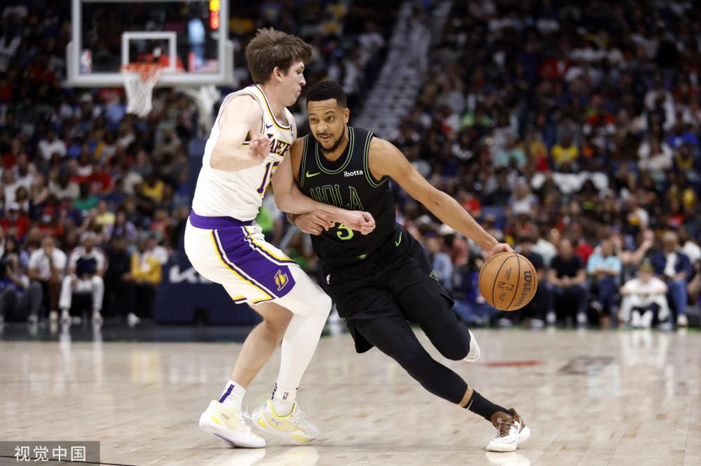 球队在开局 球队在开局