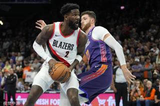 虽然在纸面 虽然在纸面