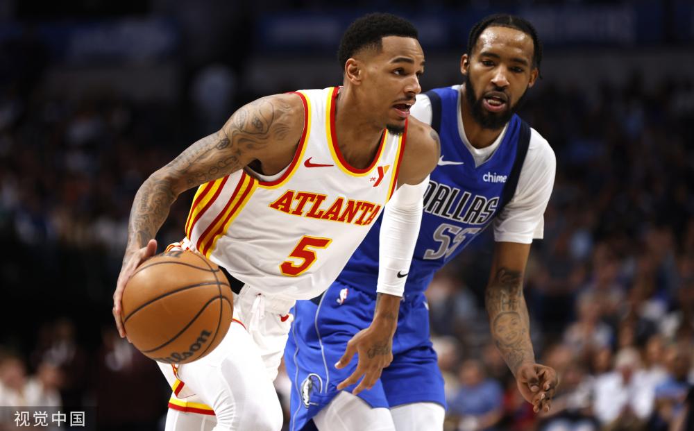 无疑让这种 无疑让这种