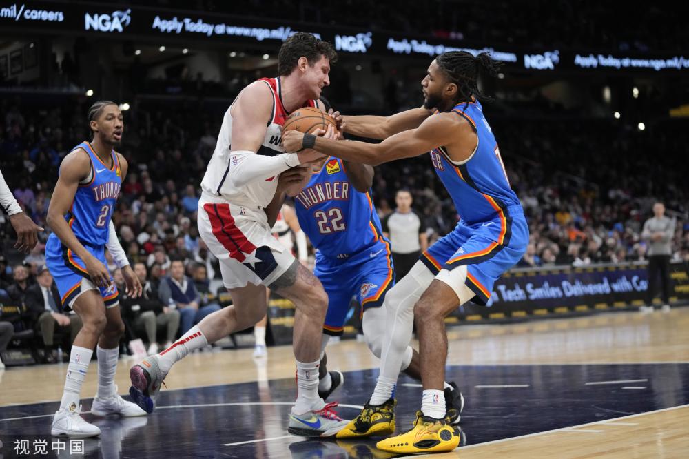 这样的实干 这样的实干