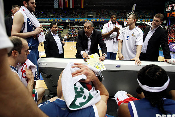 定在欧洲之 定在欧洲之