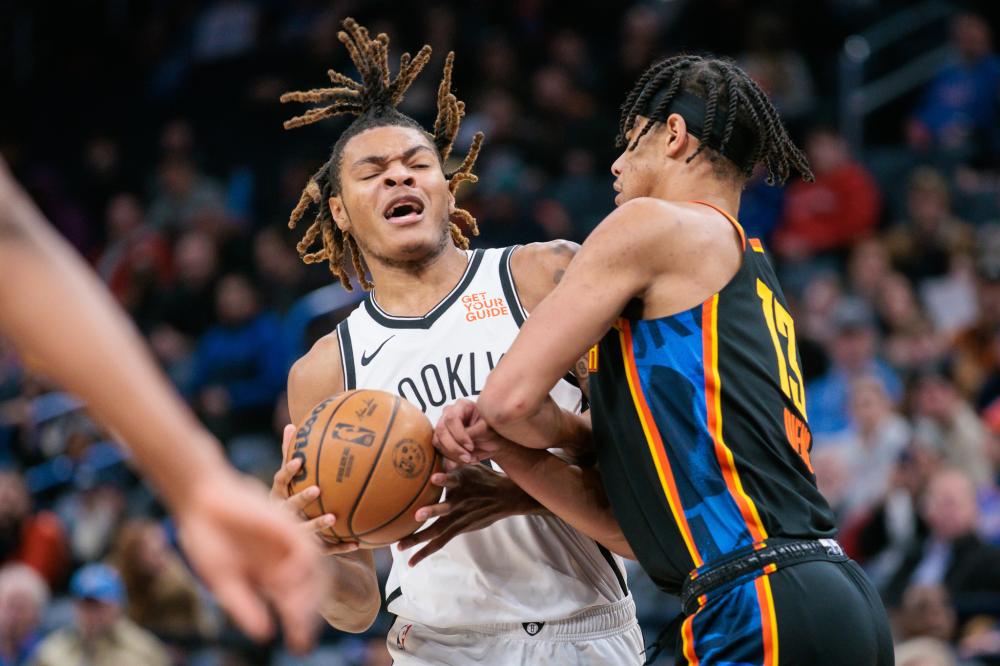 底气去冲击 底气去冲击