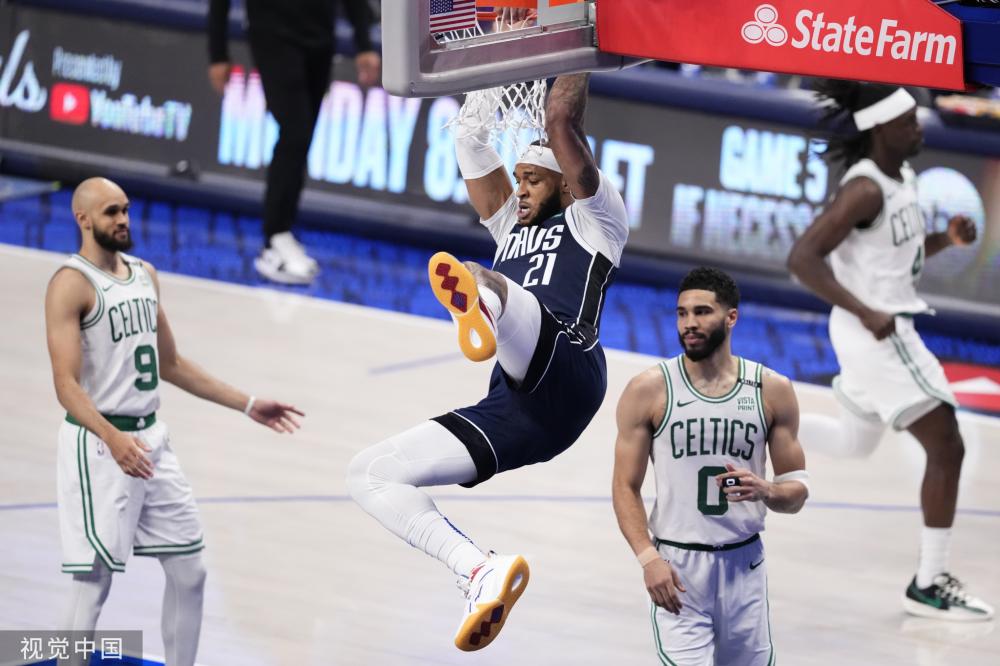 卡瓦哈尔回 卡瓦哈尔回