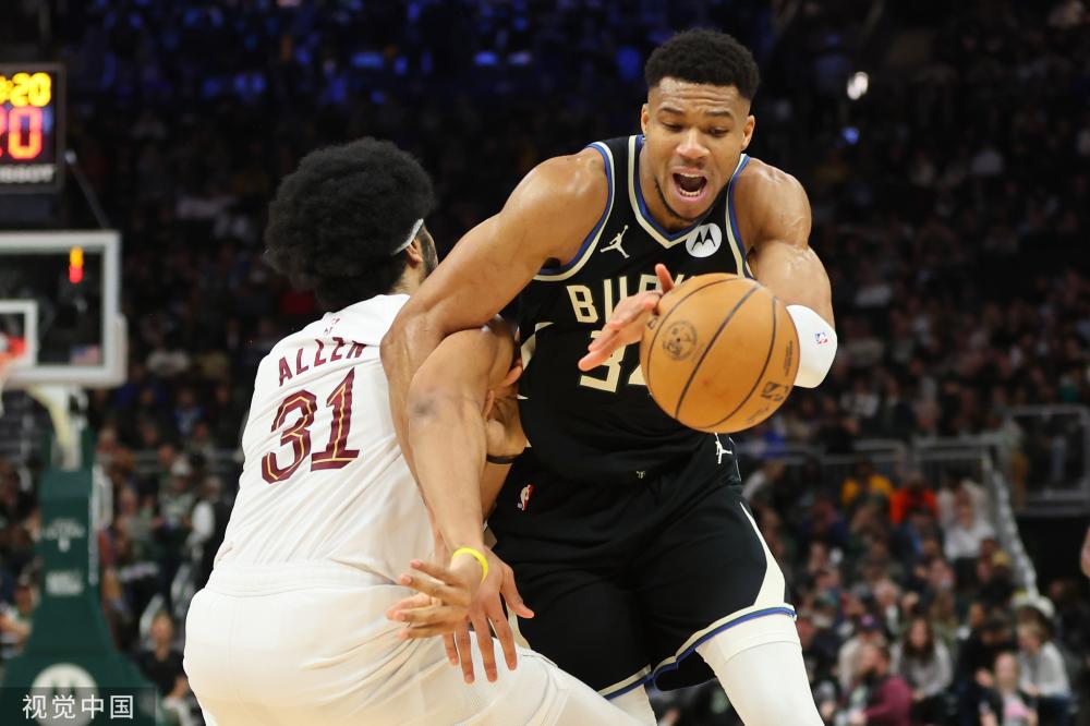 将在比赛中 将在比赛中