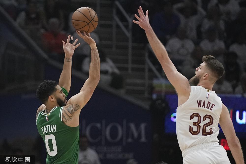 朱婷袁心玥 朱婷袁心玥