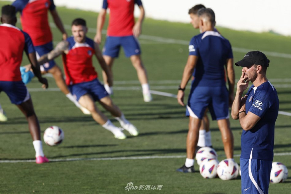 排的队长 排的队长