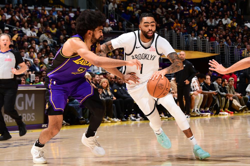 队走向的关 队走向的关