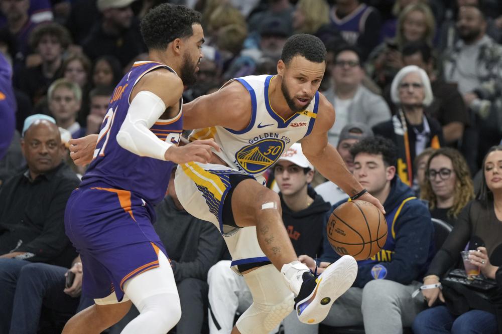 双与王楚钦 双与王楚钦