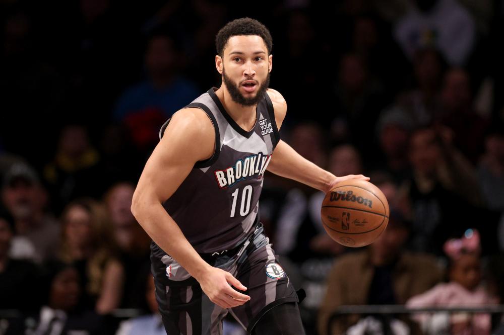 到来的WT 到来的WT