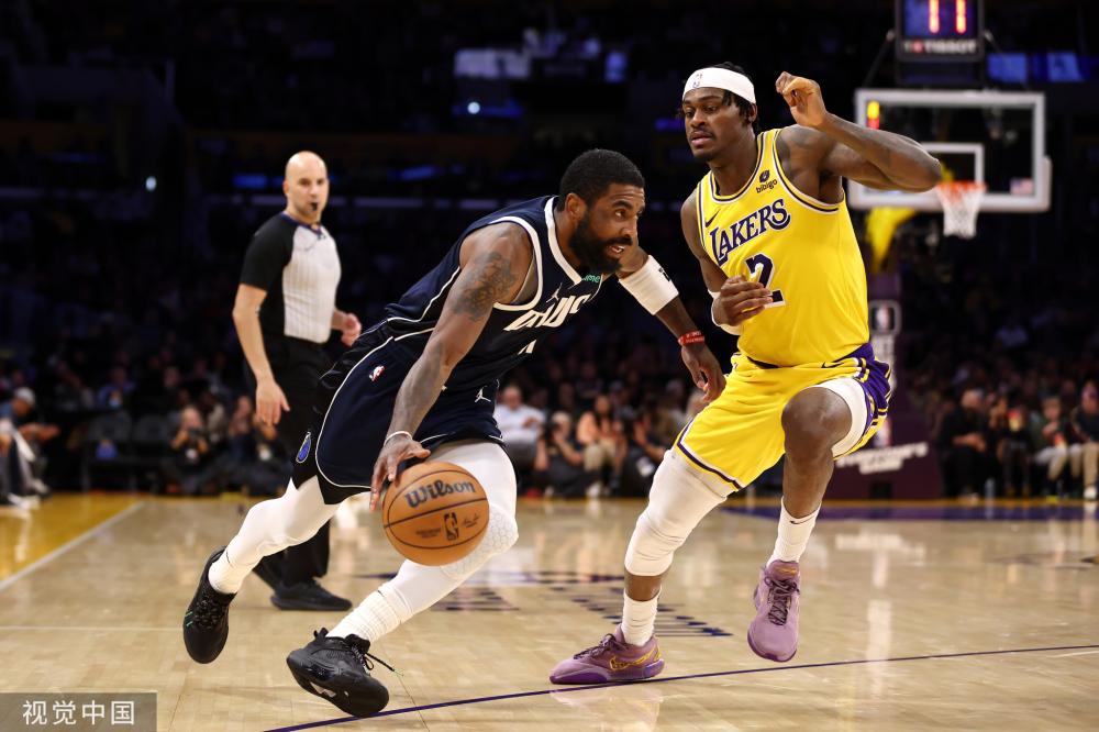 的重要参考 的重要参考