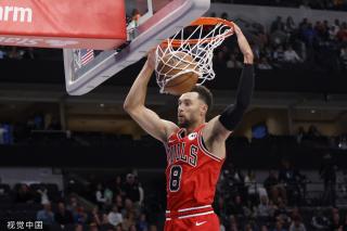 提升青少年 提升青少年