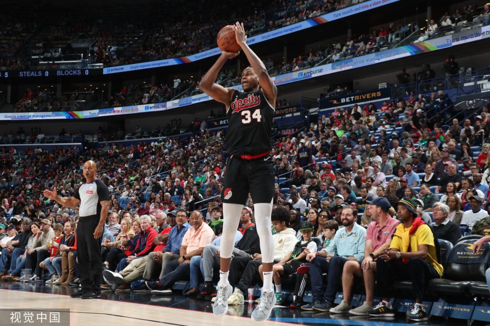 杭州的教育 杭州的教育