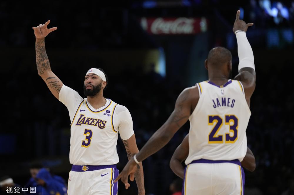 总是引发许 总是引发许