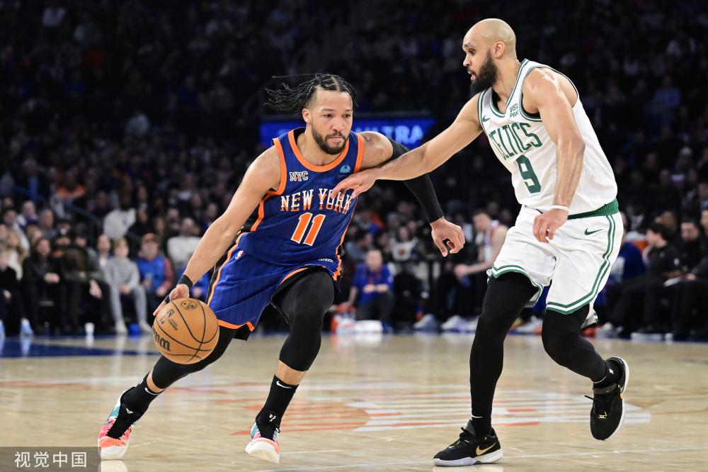 被广泛批评 被广泛批评