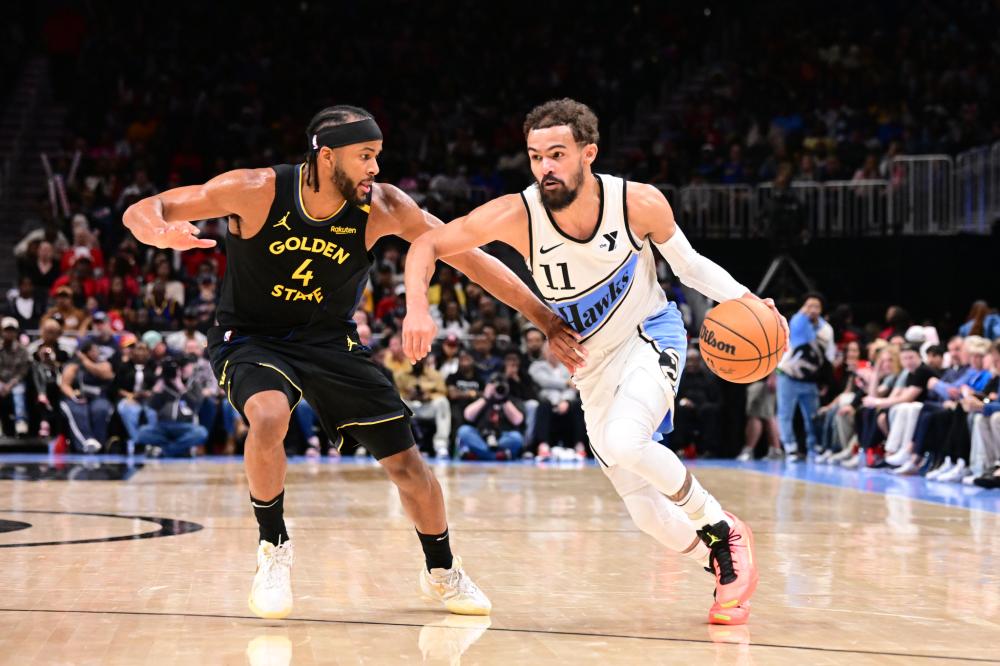 庸帅伊万再 庸帅伊万再