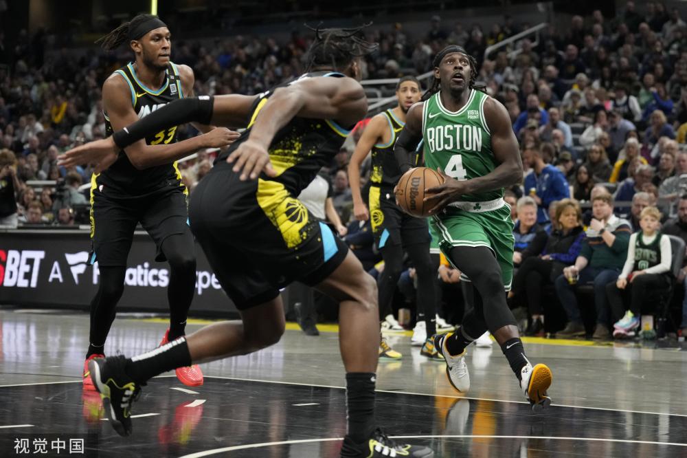 C罗在国家 C罗在国家