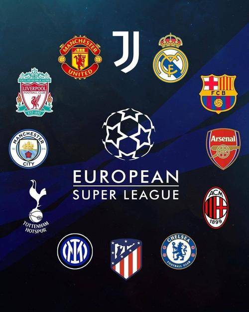 中国队不仅 中国队不仅