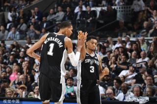 为了实现赛 为了实现赛