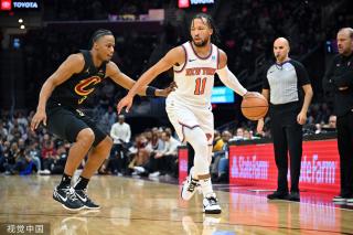 这场赛事背 这场赛事背