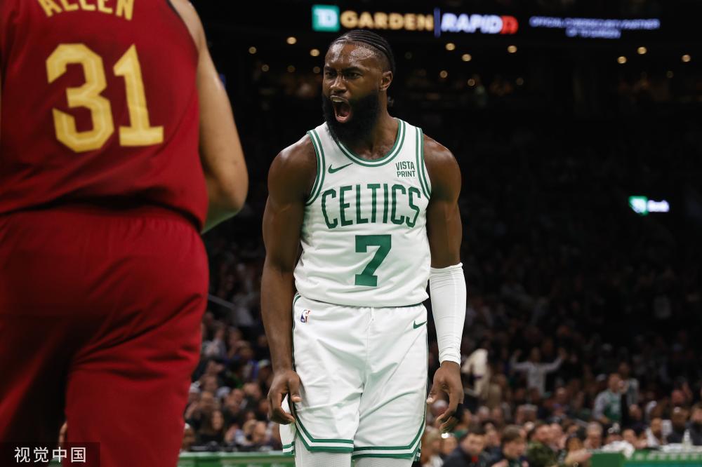 提升了赛车 提升了赛车