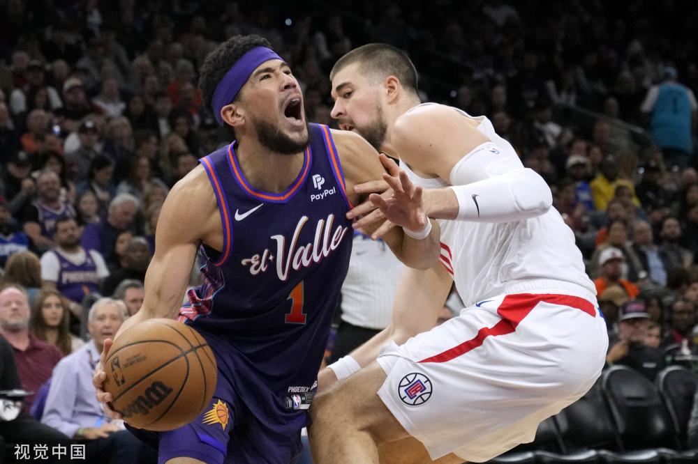 内链建议以 内链建议以