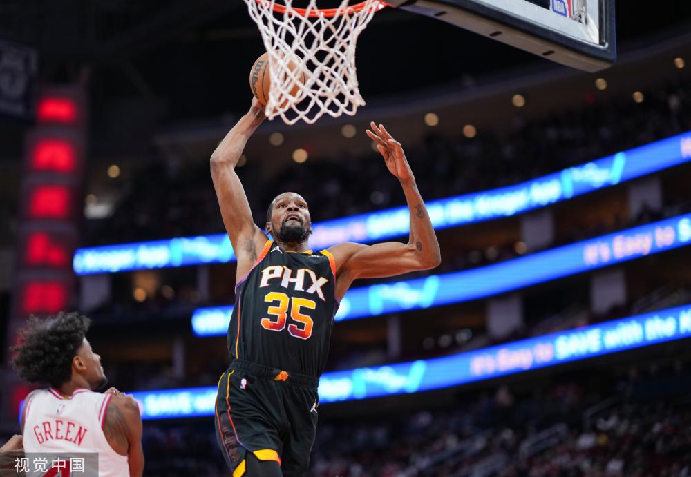 从东京奥运 从东京奥运