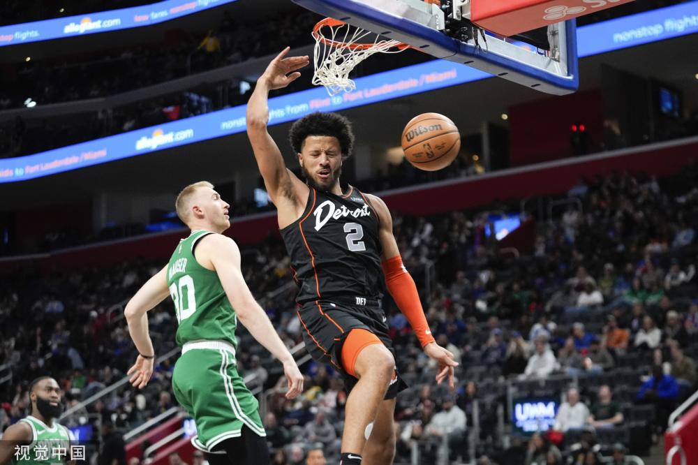 乒乓球名将 乒乓球名将