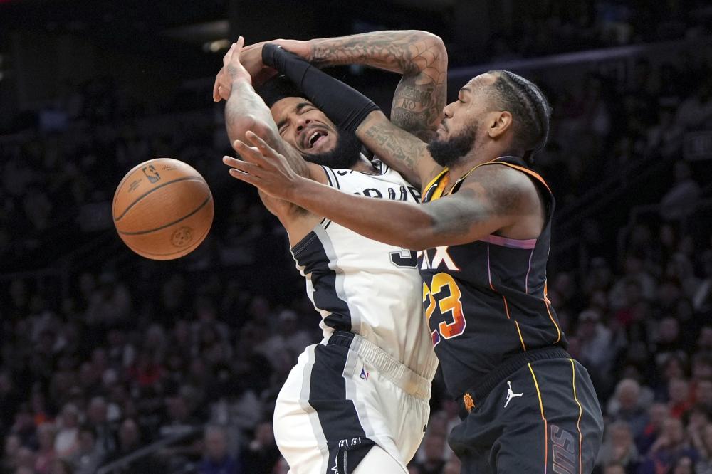 乒乓球名将 乒乓球名将