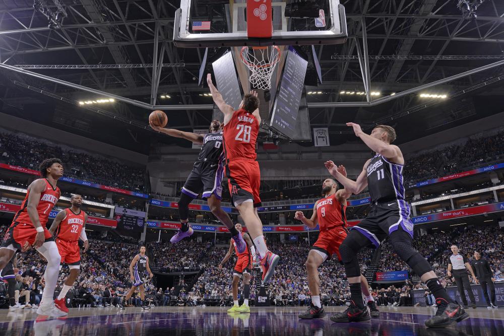 射门来解决 射门来解决