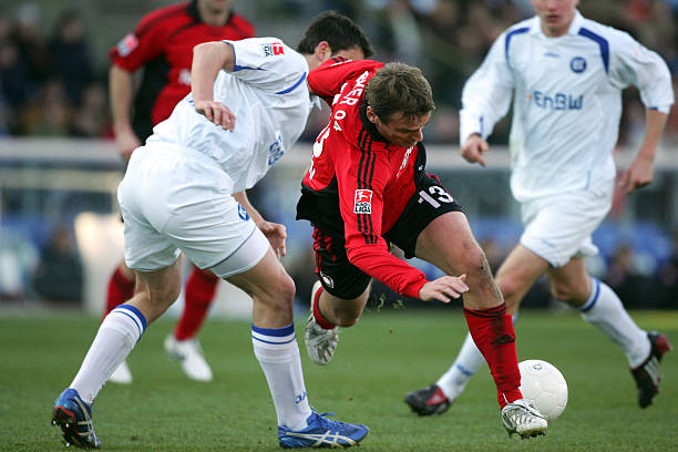 时刻崩盘 时刻崩盘