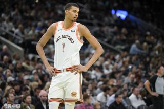 成功复出的 成功复出的