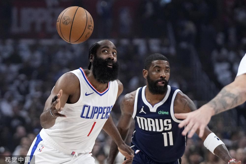 再次扭转局 再次扭转局