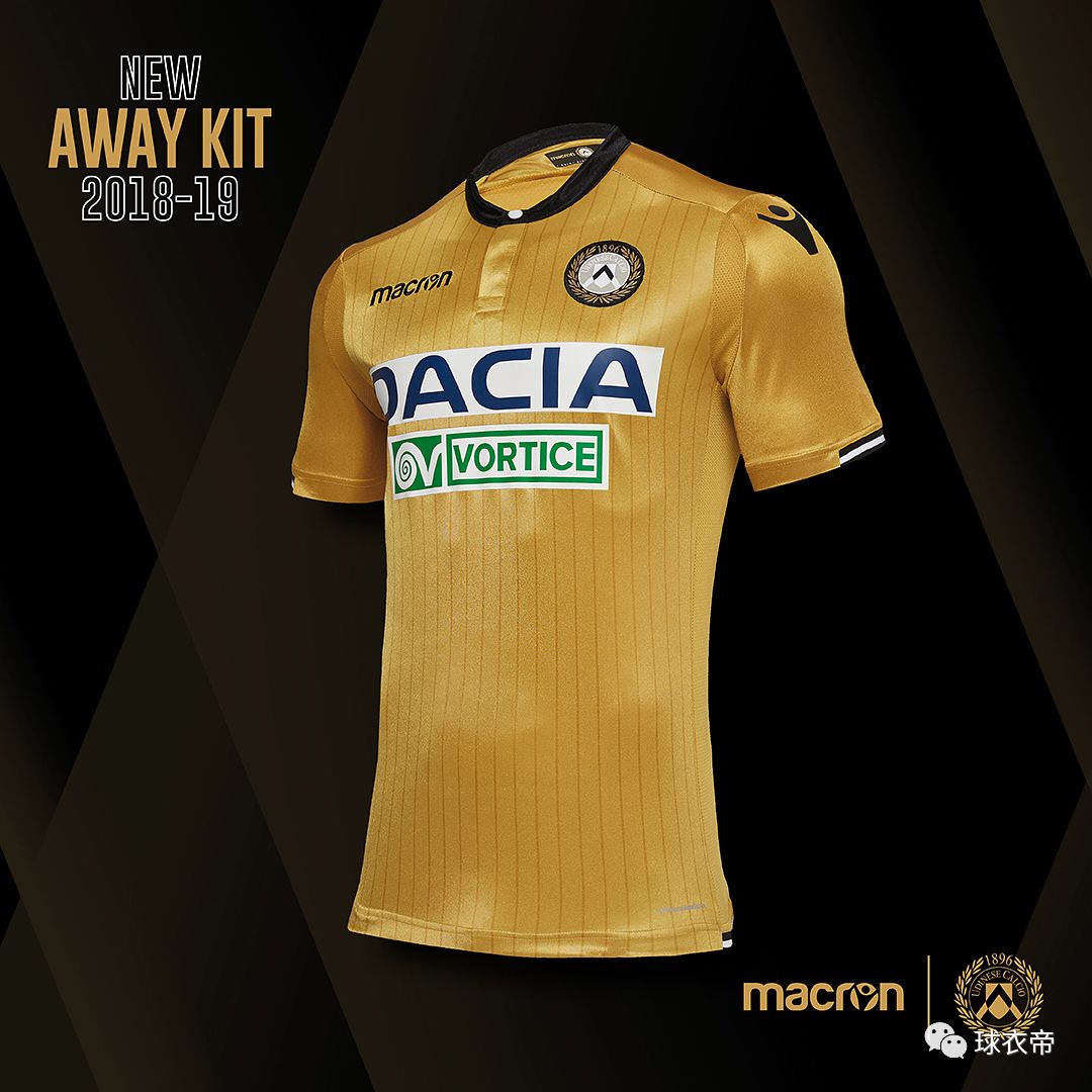 尽管凭借岁 尽管凭借岁