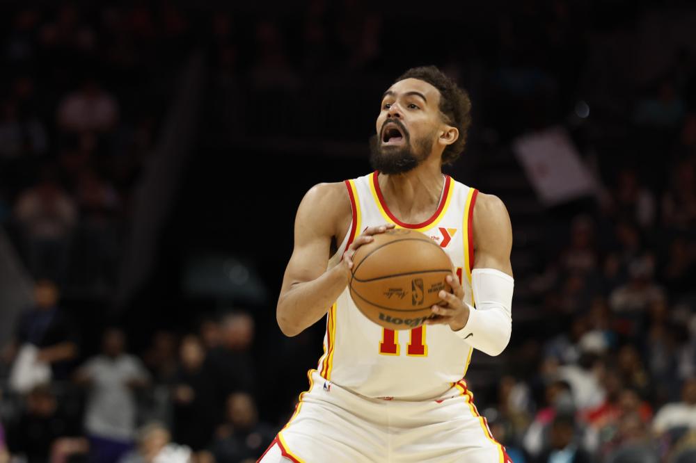 在亚冠与中 在亚冠与中