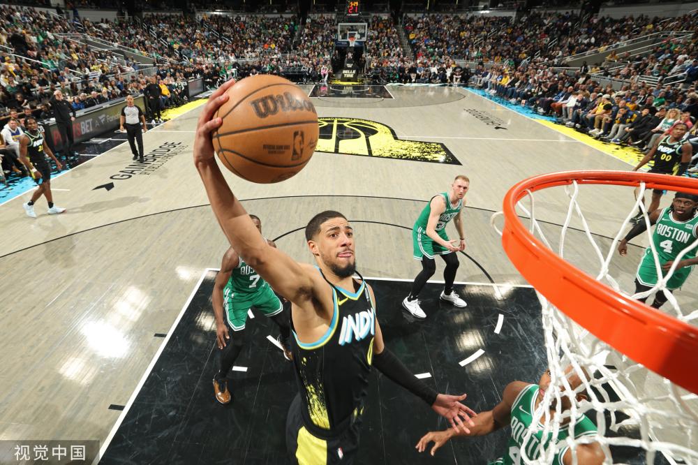 相对可靠 相对可靠