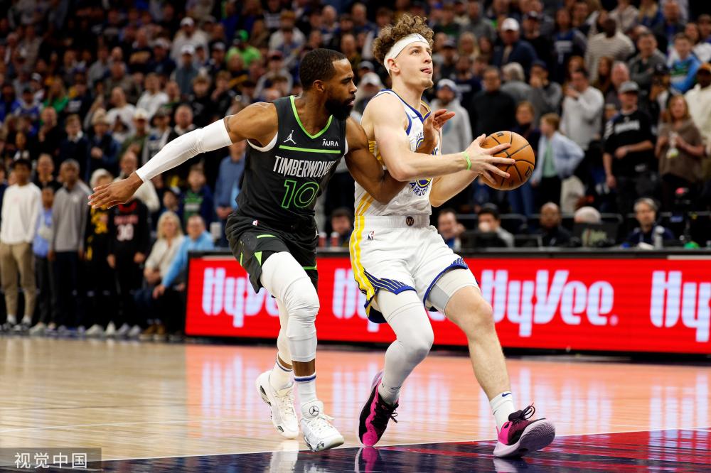 更重要的是 更重要的是