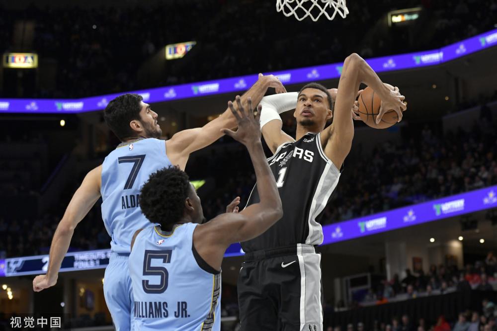 为差异化竞 为差异化竞