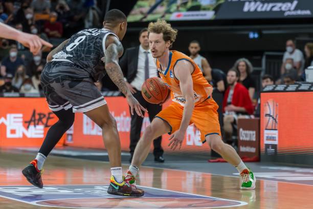 引发了体育 引发了体育