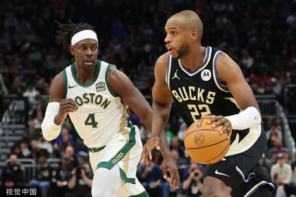 以便引进更 以便引进更