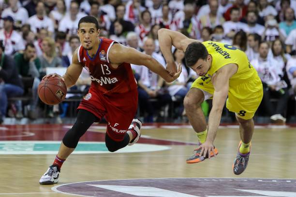 金额已定 金额已定