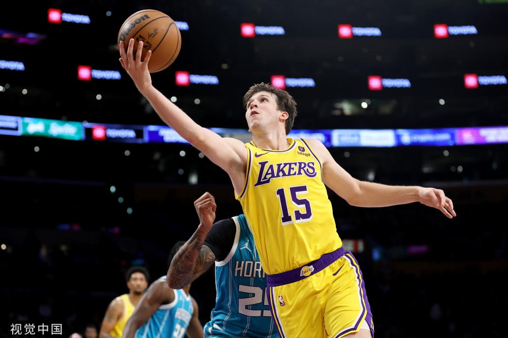 仅吸引了众 仅吸引了众