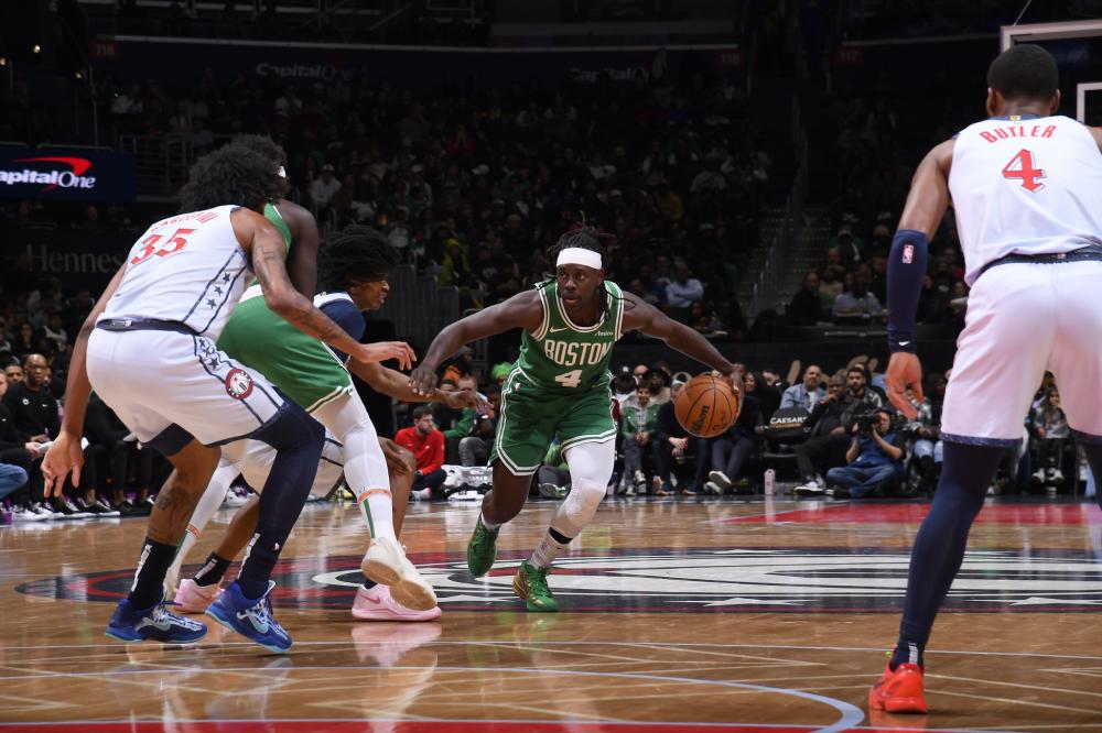 多滑雪爱好 多滑雪爱好