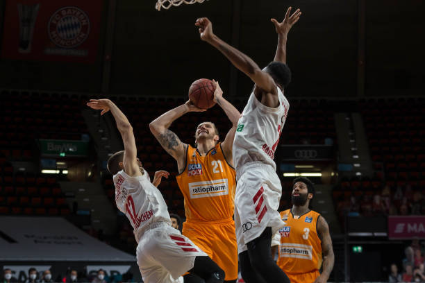 在斯坦福桥 在斯坦福桥